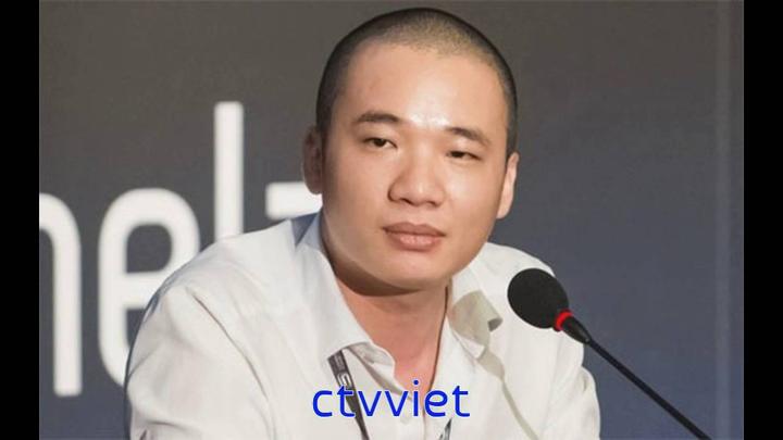 Khởi Nghiệp Video Ngắn Không Cần Kinh Nghiệm: Hotspot Matrix Là Lựa Chọn Của Bạn