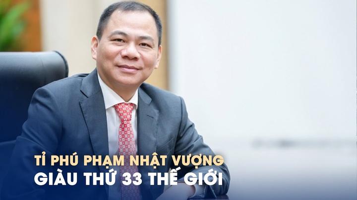 Hotspot Matrix và sự phát triển của trẻ em