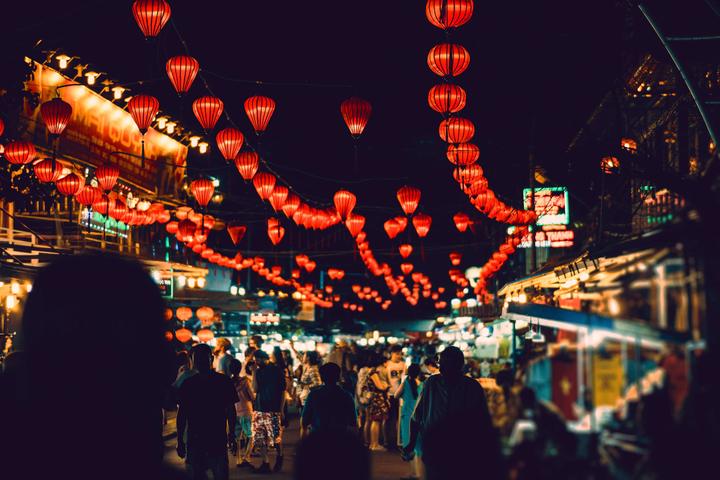 Phân tích SWOT Hotspot Matrix: Triển vọng và Thách thức trong Thị trường Video Ngắn