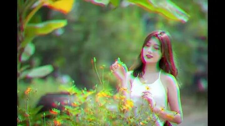 2 kiểu áo hot nhất hè này: - Cảm hứng video marketing từ Hotspot Matrix