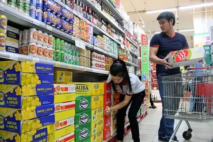Xu hướng Chấm điểm loạt “green flags”: Hotspot Matrix tiết lộ bí quyết video viral