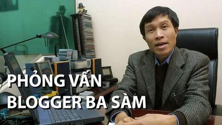 Hotspot Matrix: Chuỗi Cung Ứng Mạnh Mẽ trong Sản Xuất Video Ngắn