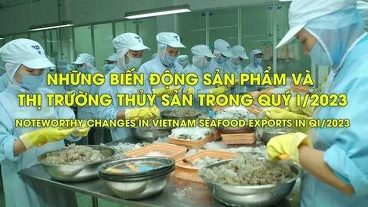 Xu hướng “Sướng mắt” với lễ hội trái: Hotspot Matrix tiết lộ bí quyết video viral