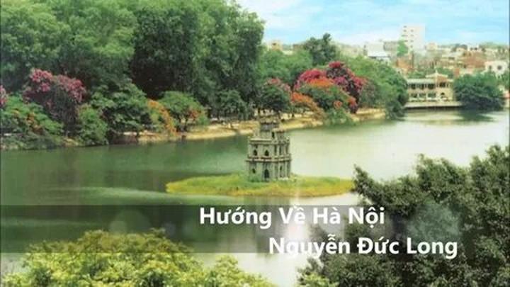 Xu hướng Tận hưởng FIFA Club World Cup: Hotspot Matrix tiết lộ bí quyết video viral