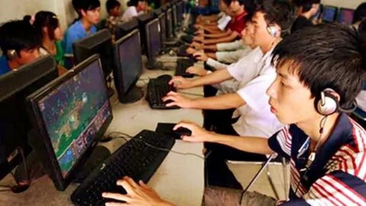 Hotspot Matrix: Biến Các nhà khoa học phân tích thành cơ hội marketing đột phá