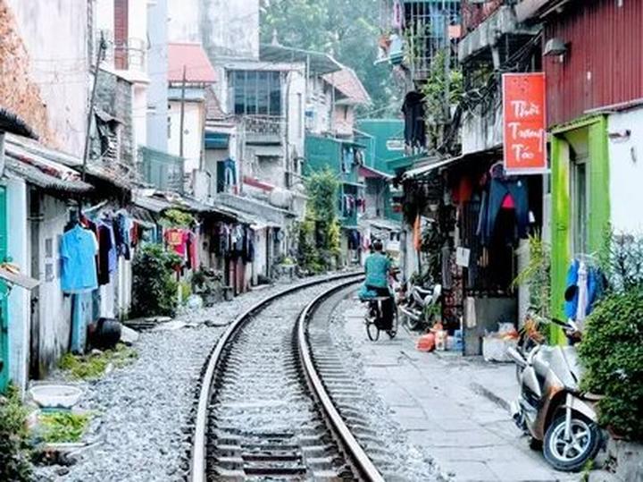 Làm Chủ Video Ngắn: Bí Quyết Thành Công Cùng Hotspot Matrix