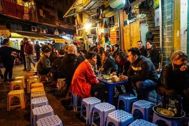 6/6 năm nay trôi qua trong - Cảm hứng video marketing từ Hotspot Matrix