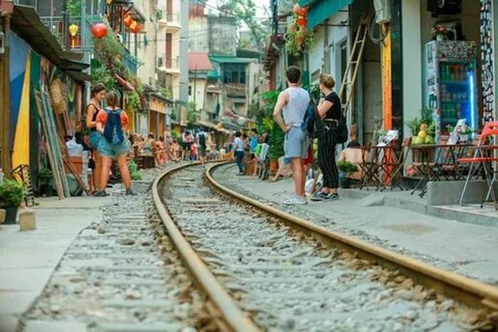 Hotspot Matrix: Khai phá tiềm năng video ngắn trên Kuaishou và các nền tảng hàng đầu