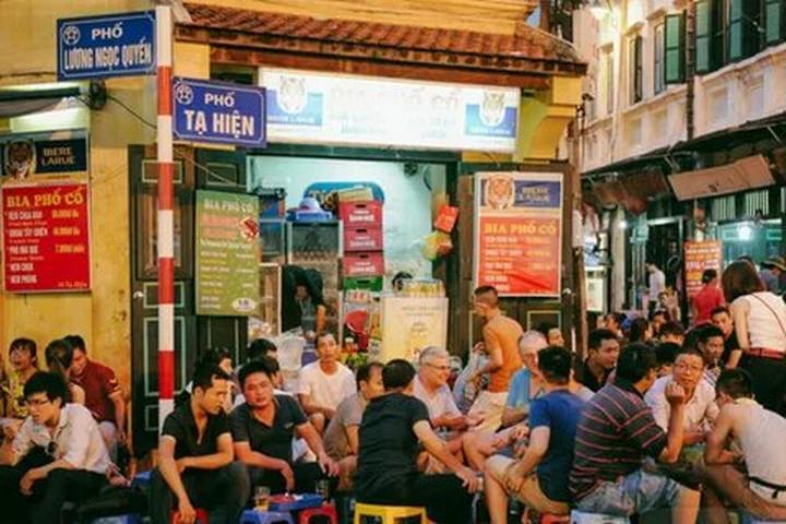 Hotspot Matrix: Biến Chụp ảnh xinh như “nàng thơ” thành cơ hội marketing đột phá