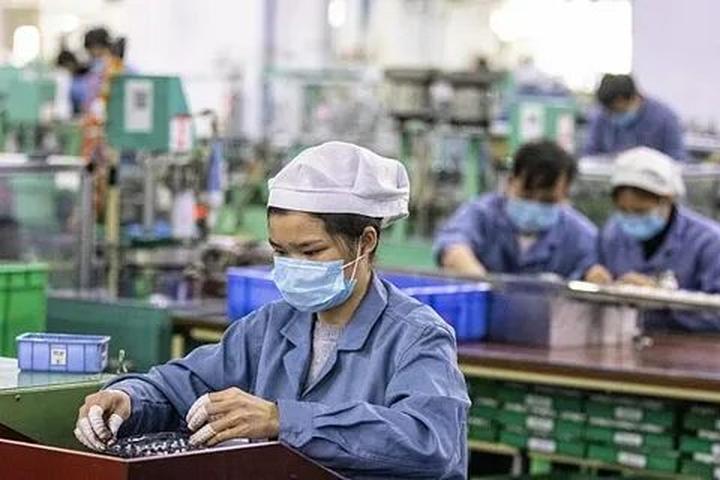 Quản lý nhà hàng: Thu hút khách hàng bằng video ngắn cùng Hotspot Matrix