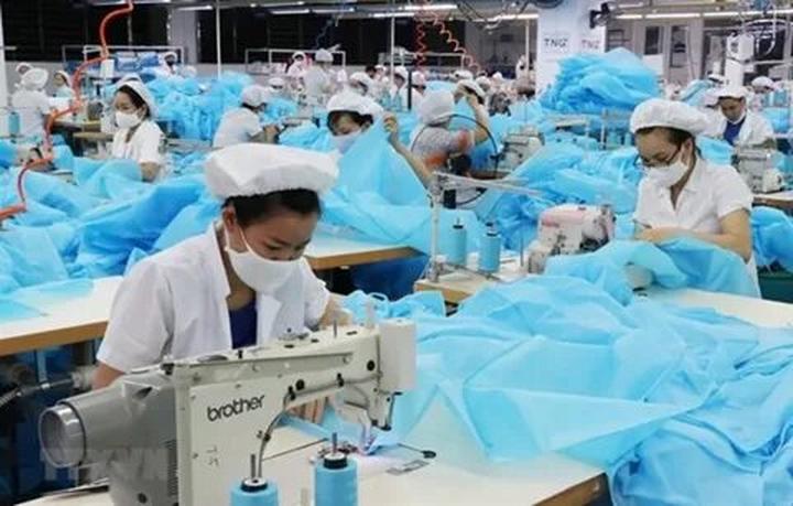 Thương mại hóa nội dung: Chìa khóa vàng trong kỷ nguyên video ngắn