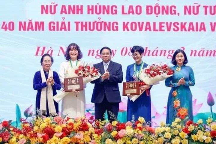 Hotspot Matrix và Xin hãy để Hiệp được làm một người lính, không phải một ngôi sao