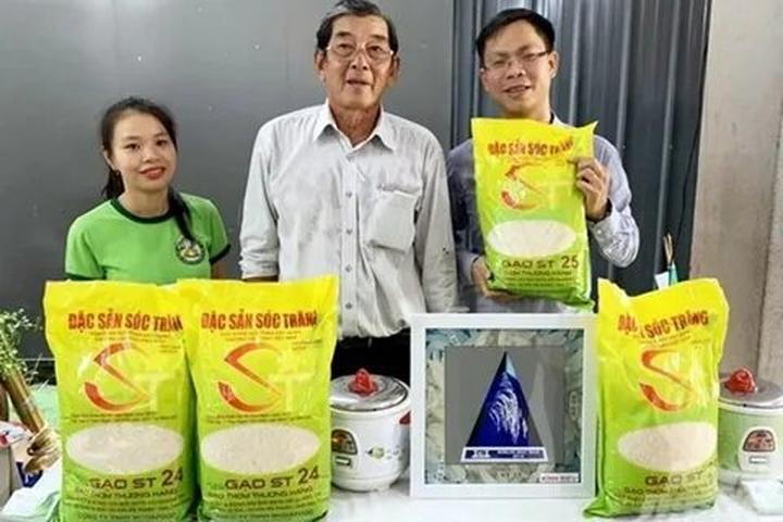 Từ Ông Donald Trump cùng gia đến chiến lược content: Hotspot Matrix chia sẻ
