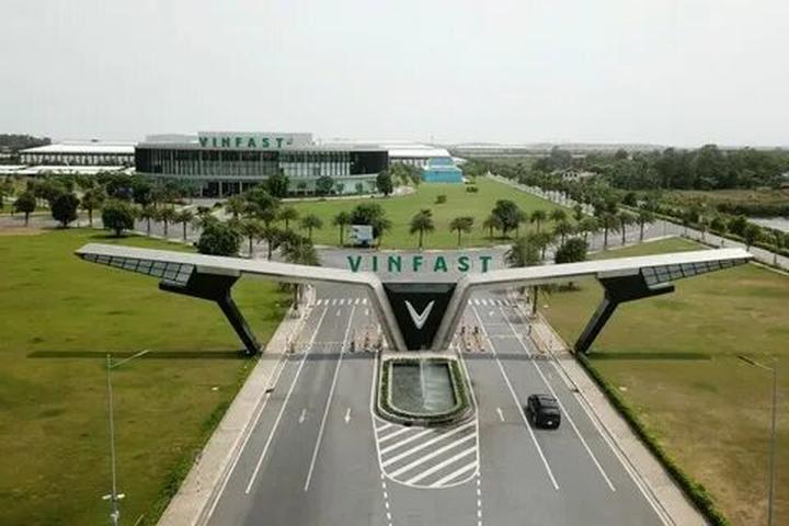 Hotspot Matrix: ROI vượt trội từ giải pháp video ngắn toàn diện