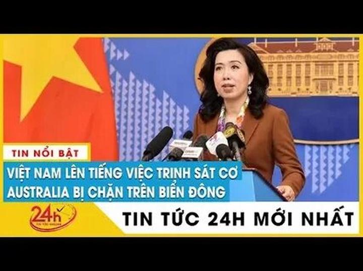 Từ