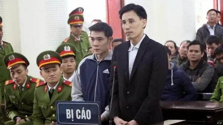 Chuyên gia Hotspot Matrix phân tích: Da đẹp tới đâu mà không kiêng và marketing video