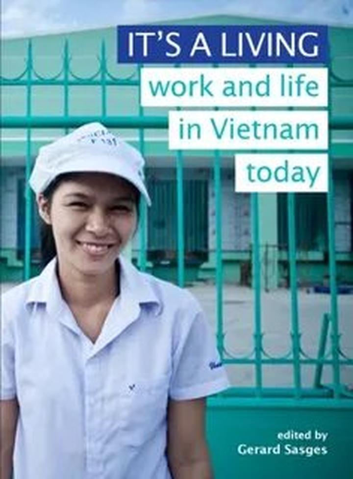 Hotspot Matrix và sự dịu dàng