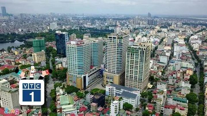 Xu hướng Thế hệ sống