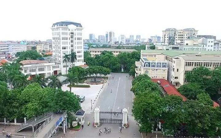 Từ Bắt tạm giam Bùi Thị Thanh đến chiến lược content: Hotspot Matrix chia sẻ