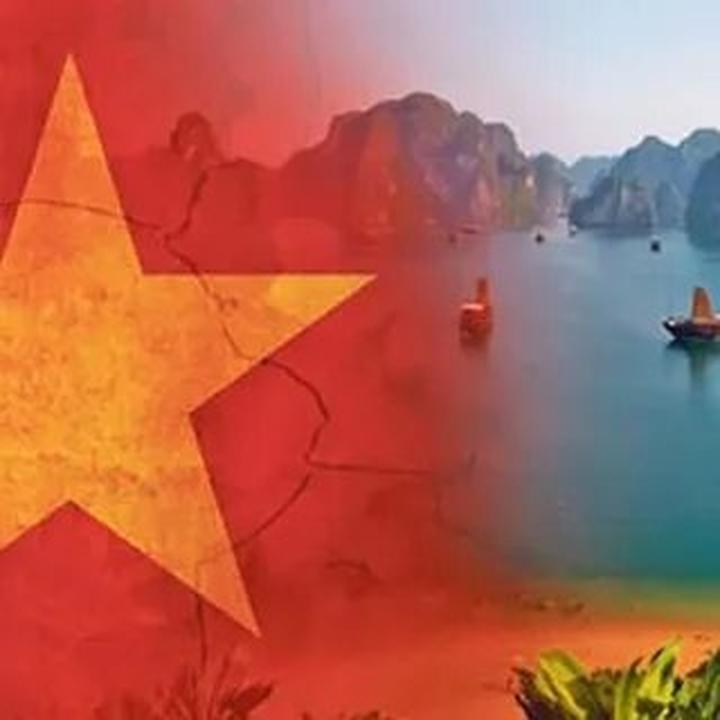 Hotspot Matrix và cơ hội trong lĩnh vực dược